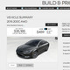Illustration for article titled Here’s Why You Shouldn’t Buy A Car With Every Option